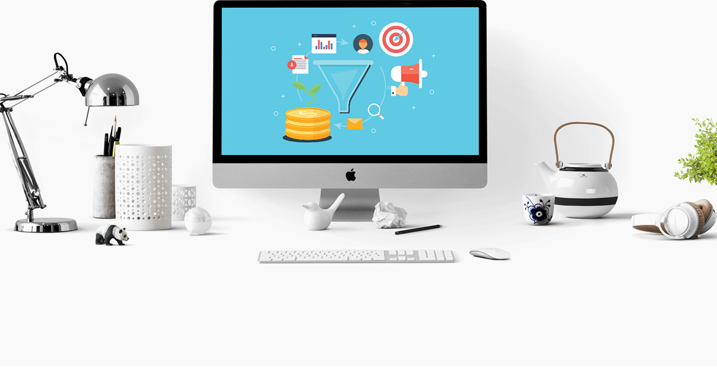 Trycerotop Digital Marketing Freelancer