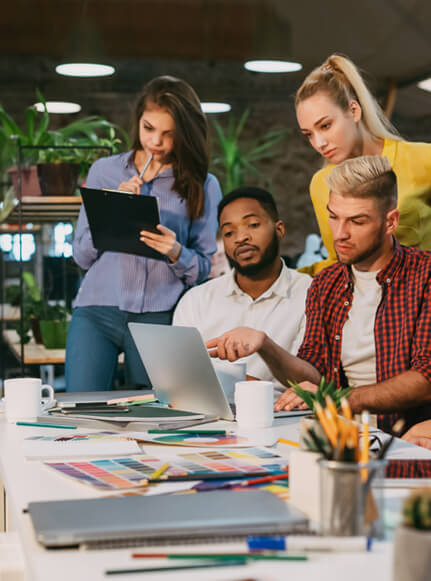 Best Digital Marketing Freelance in Chennai